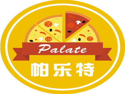 帕乐特纯手工披萨加盟